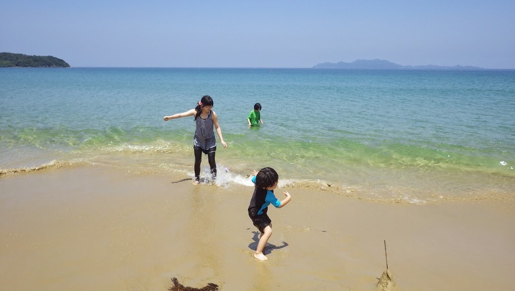 f0201157_12495913.jpg