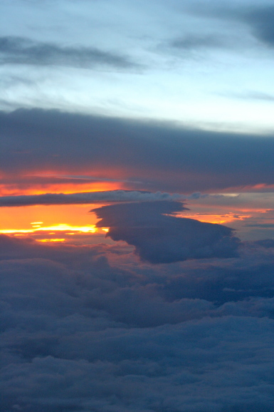 a0226258_14454892.jpg