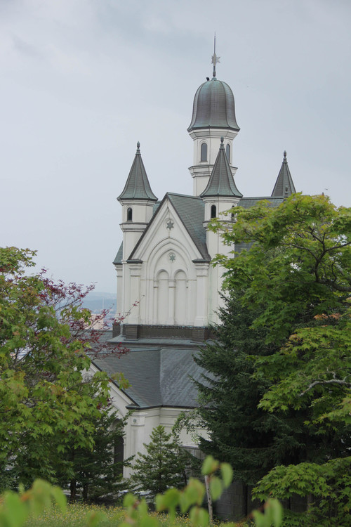 b0138661_15233014.jpg