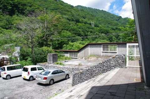 e0045768_21425050.jpg