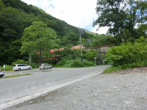e0045768_21442193.jpg