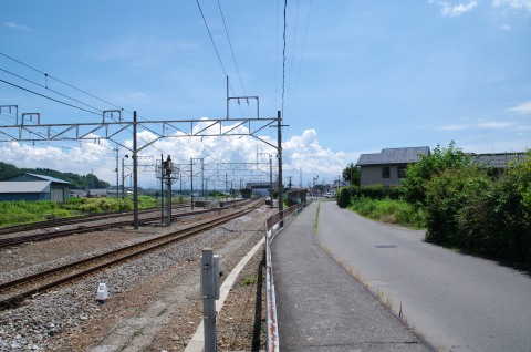 e0045768_21485876.jpg