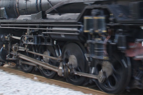 e0045768_2222111.jpg