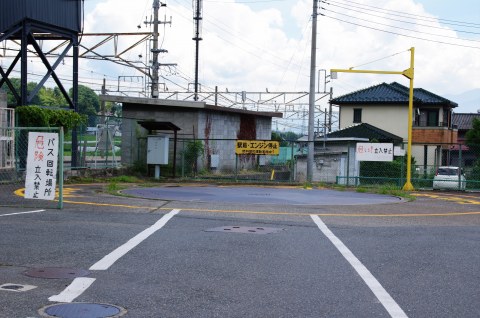 e0045768_225485.jpg