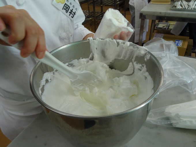 e0081469_10483503.jpg