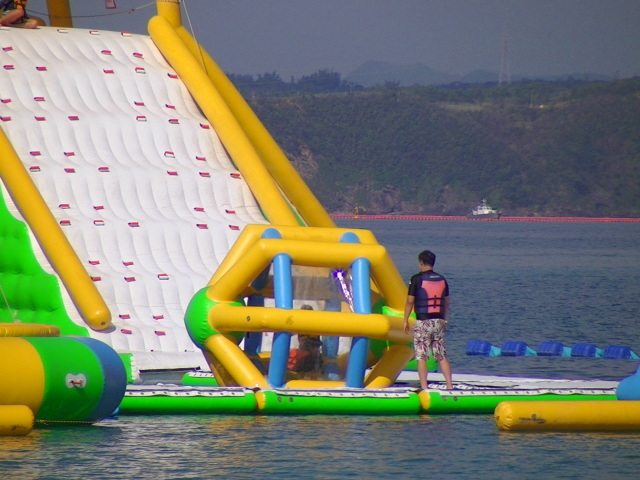 e0160269_11472678.jpg