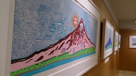 b0223370_20533318.jpg