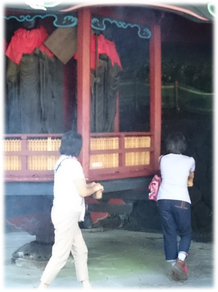 b0242873_02205843.png