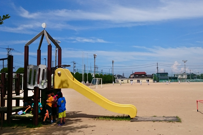 d0095673_15212434.jpg