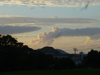 b0057675_09580272.jpg
