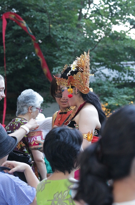 f0115475_1947630.jpg