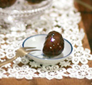 e0137277_15211167.jpg