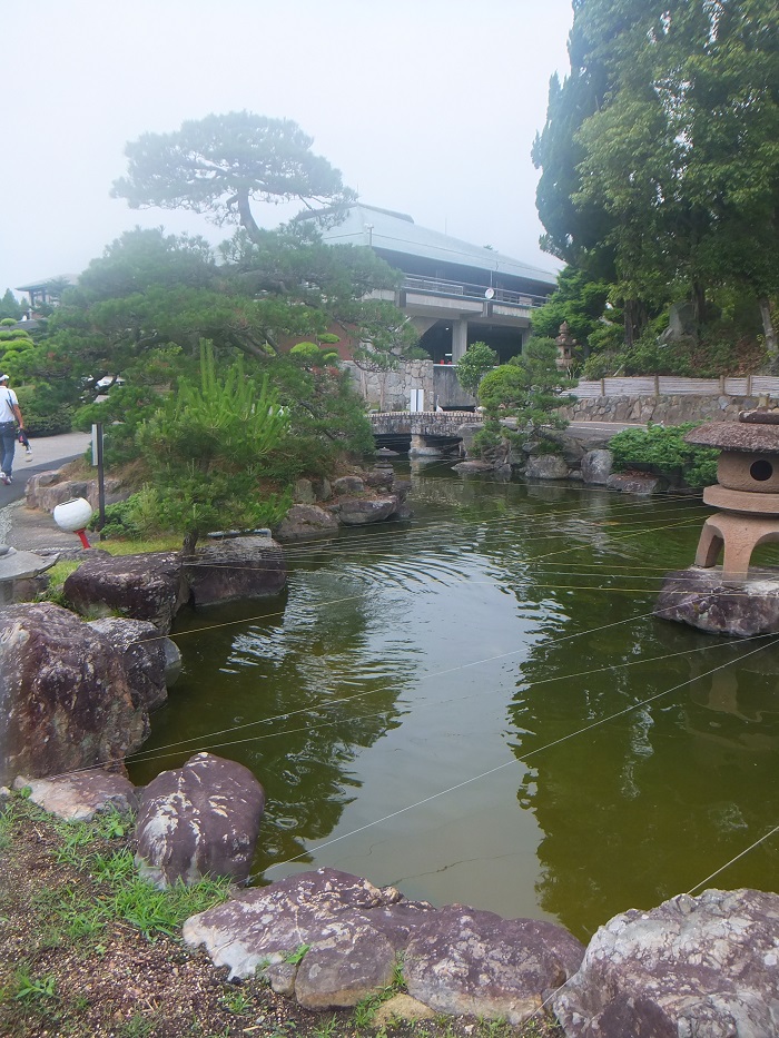 f0238779_102534.jpg