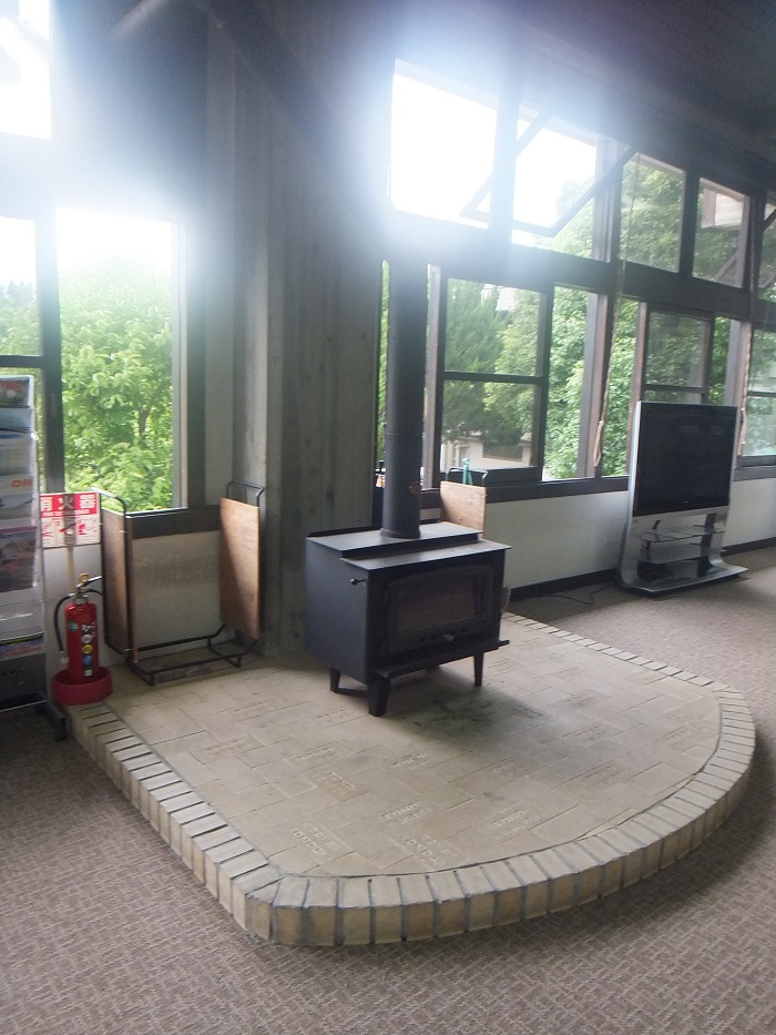 f0238779_1031651.jpg