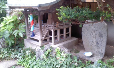 c0069380_13105021.jpg