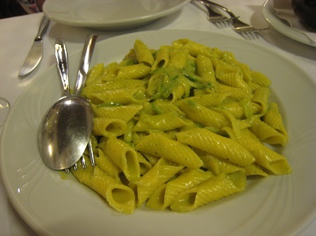 e0247181_20030598.jpg