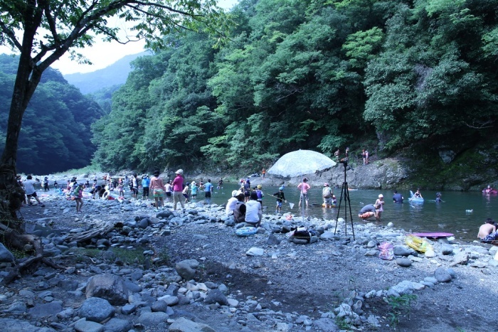 f0201883_19520049.jpg