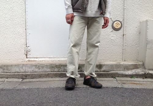 c0221885_20203777.jpg