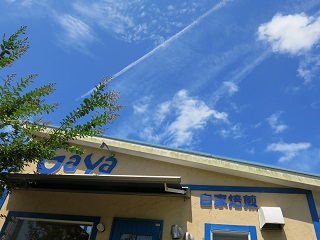e0130185_11253518.jpg