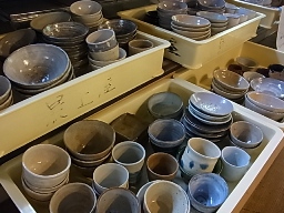 e0155085_17463948.jpg