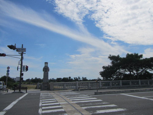 a0251786_20404668.jpg
