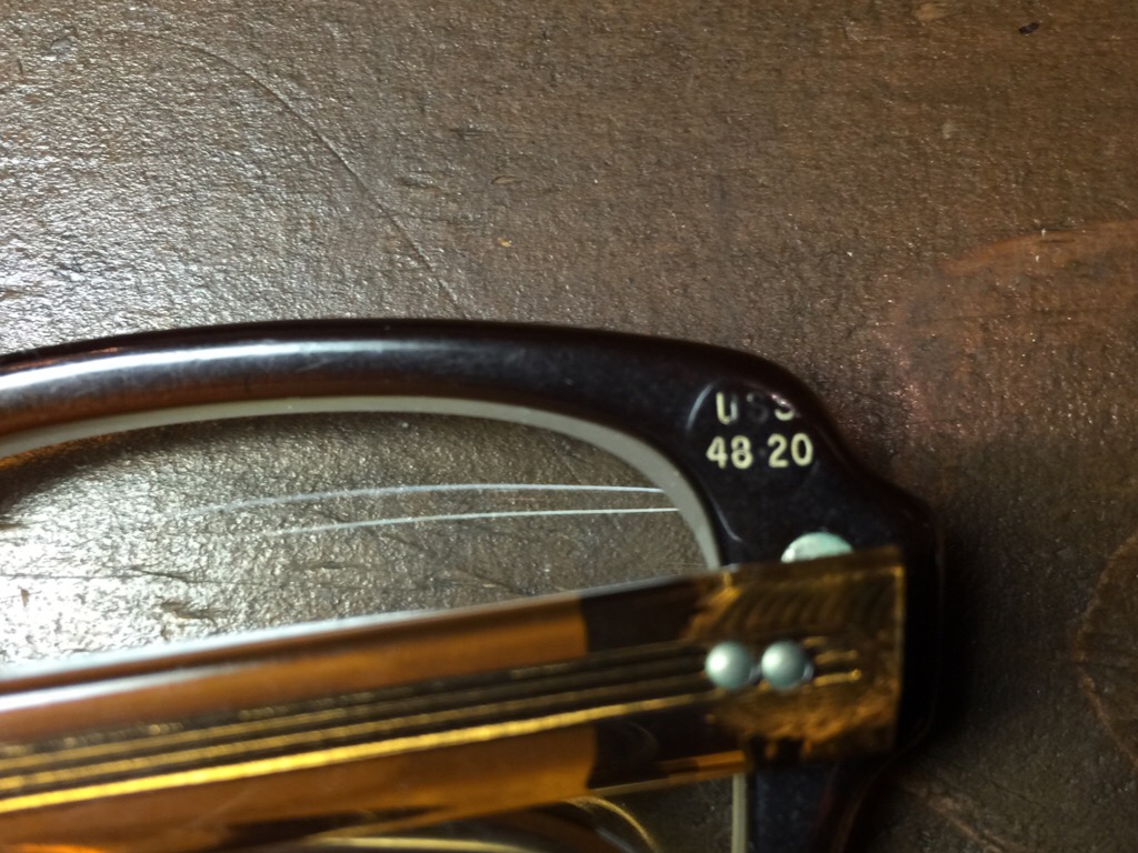 c0078587_21594250.jpg