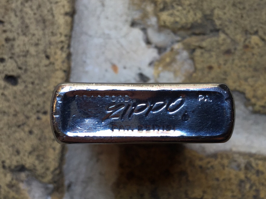 c0078587_22104911.jpg