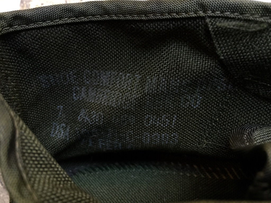 c0078587_2234759.jpg