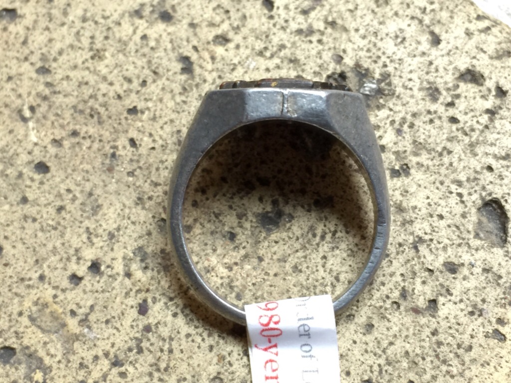 c0078587_2254251.jpg