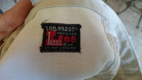 c0226387_16271292.jpg