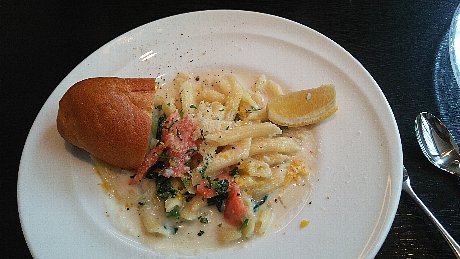 b0075888_18292665.jpg