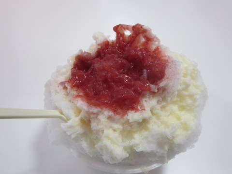 a0027290_20391669.jpg