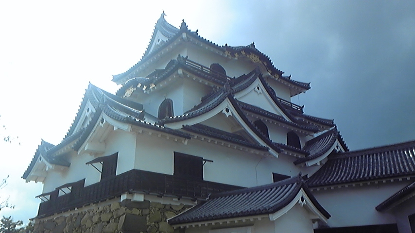 e0307890_18363667.jpg