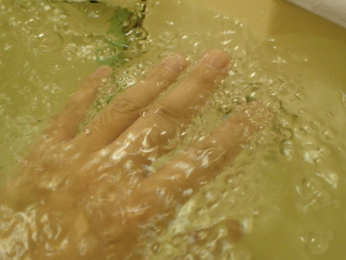 e0241691_12303153.jpg
