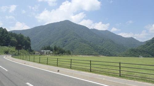 a0338094_20585664.jpg