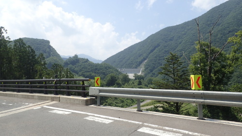 a0338094_21151063.jpg