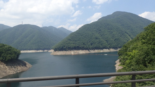 a0338094_21184144.jpg