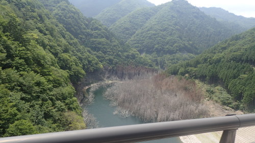 a0338094_21463107.jpg