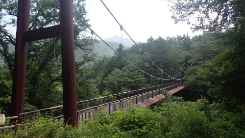 a0338094_21540584.jpg