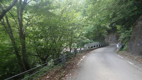 a0338094_21551588.jpg