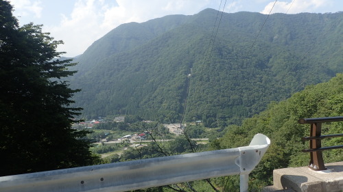 a0338094_22050070.jpg