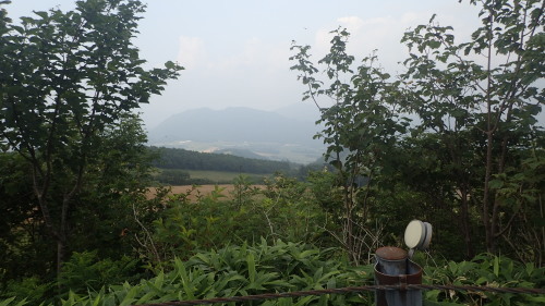 a0338094_22164144.jpg
