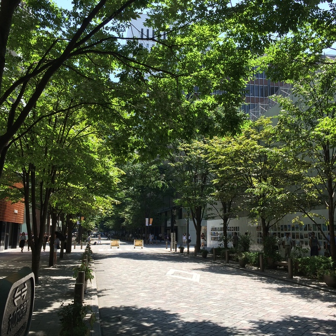 f0305995_12161783.jpg