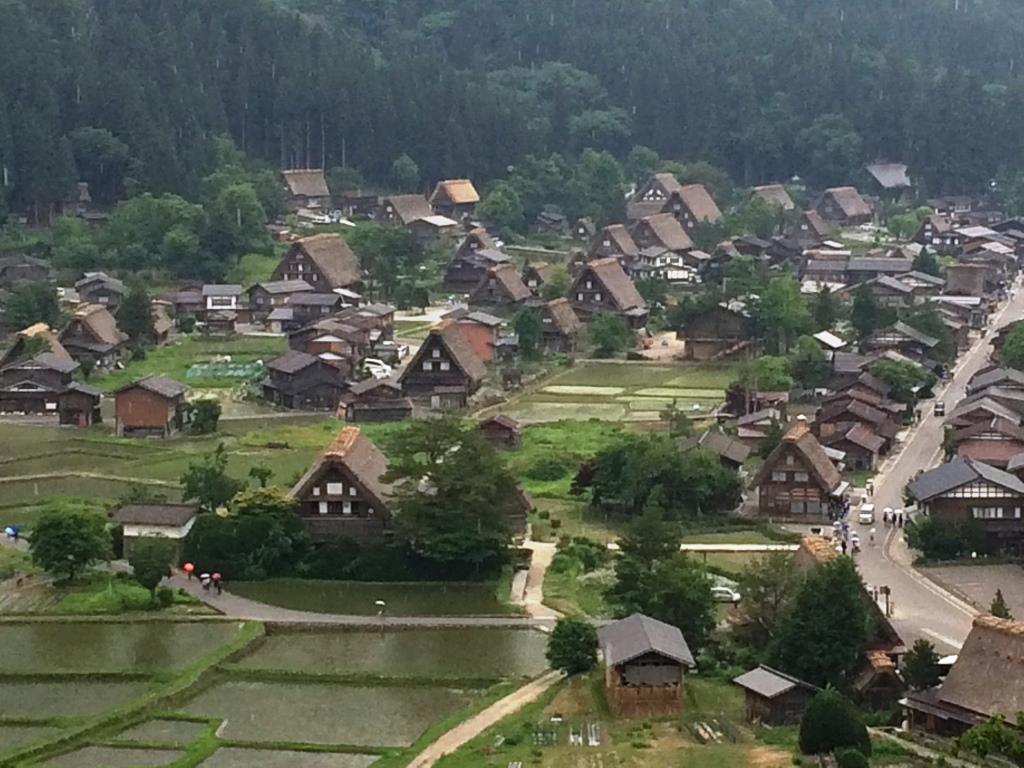 a0188897_21592690.jpg
