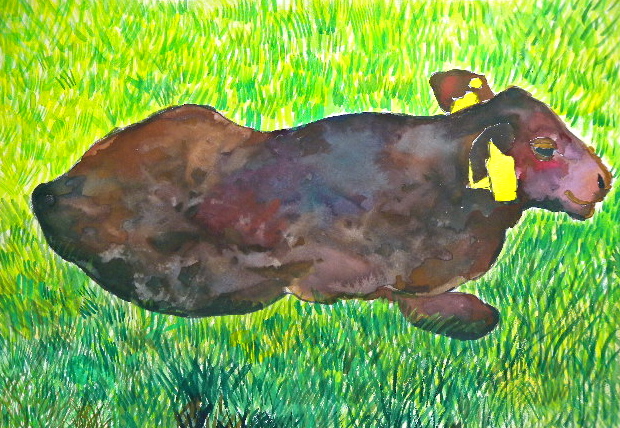 a0199297_183449.jpg