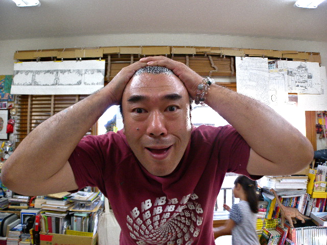 a0199297_1912721.jpg