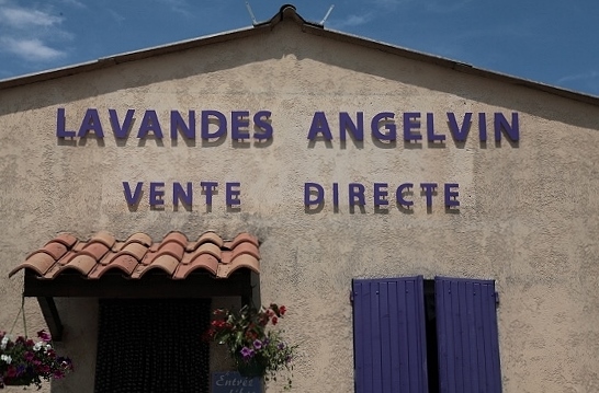 e0209997_11275660.jpg