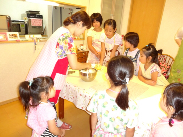 c0106100_17394787.jpg