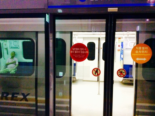 c0202101_124444.jpg