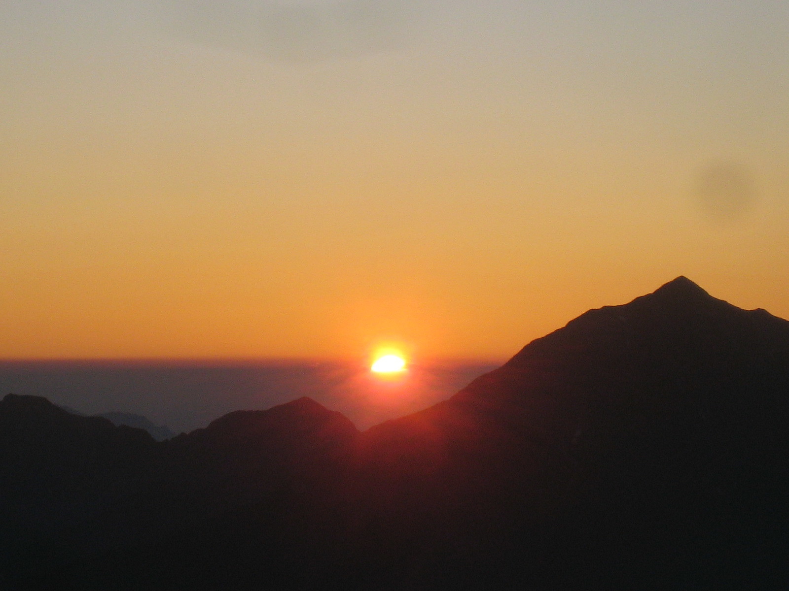 c0369304_12103816.jpg